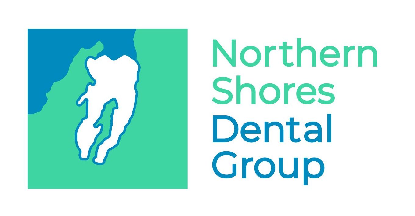 Northern Shores Dental Group