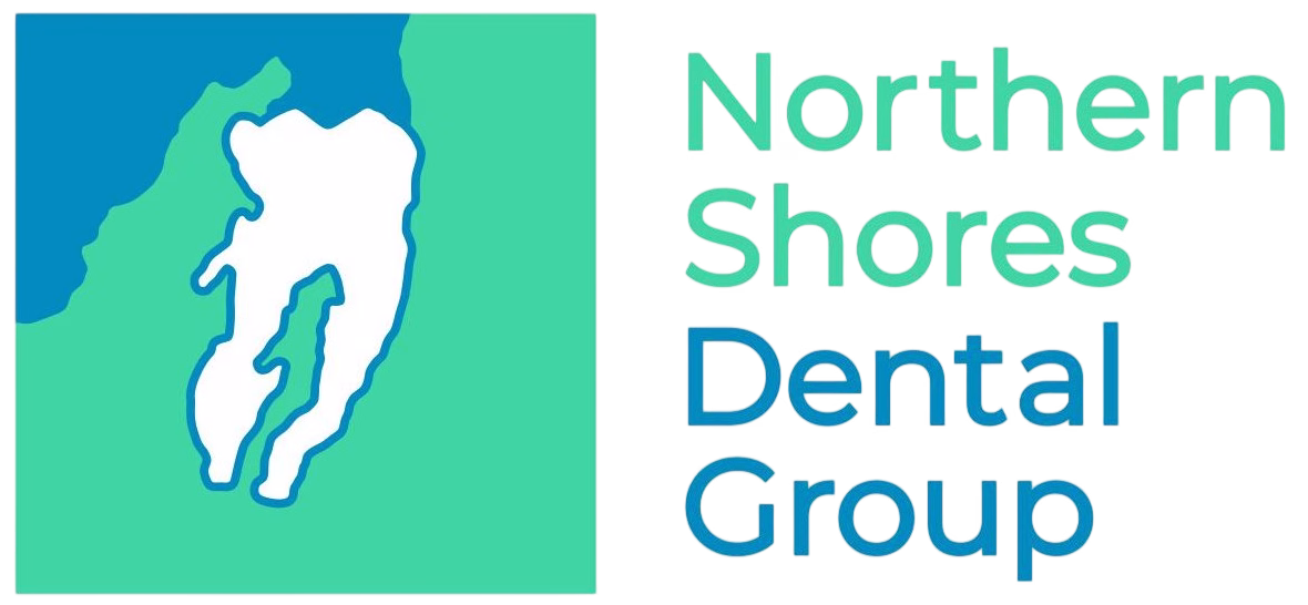 Northern Shores Dental Group