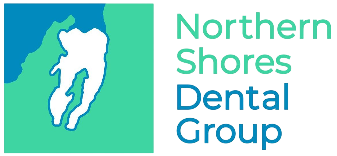 Northern Shores Dental Group