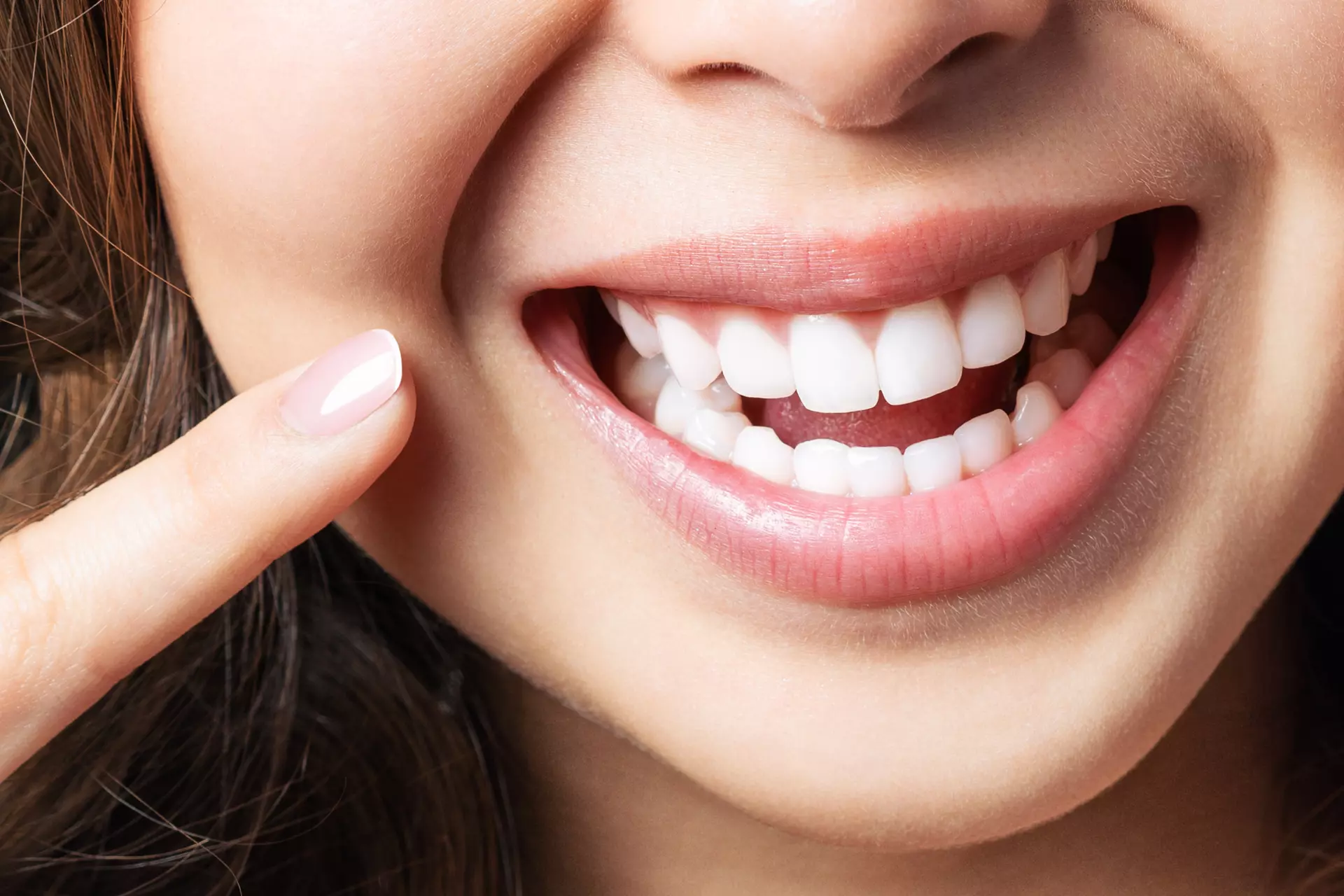 Smile Design